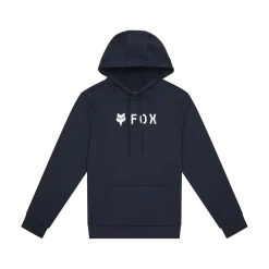 Dames-pulloverhoodie Women's Absolute