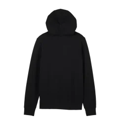 Dames-pulloverhoodie Women's Fox Head