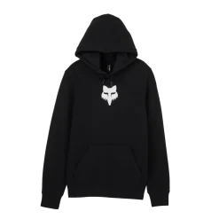 Dames-pulloverhoodie Women's Fox Head