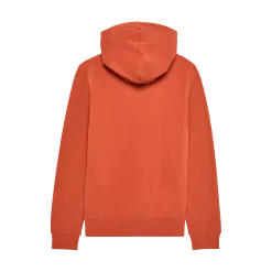 Dames-pulloverhoodie Women's Fox Head