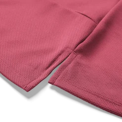 Dames Ranger Fox Head Long Sleeve Jersey