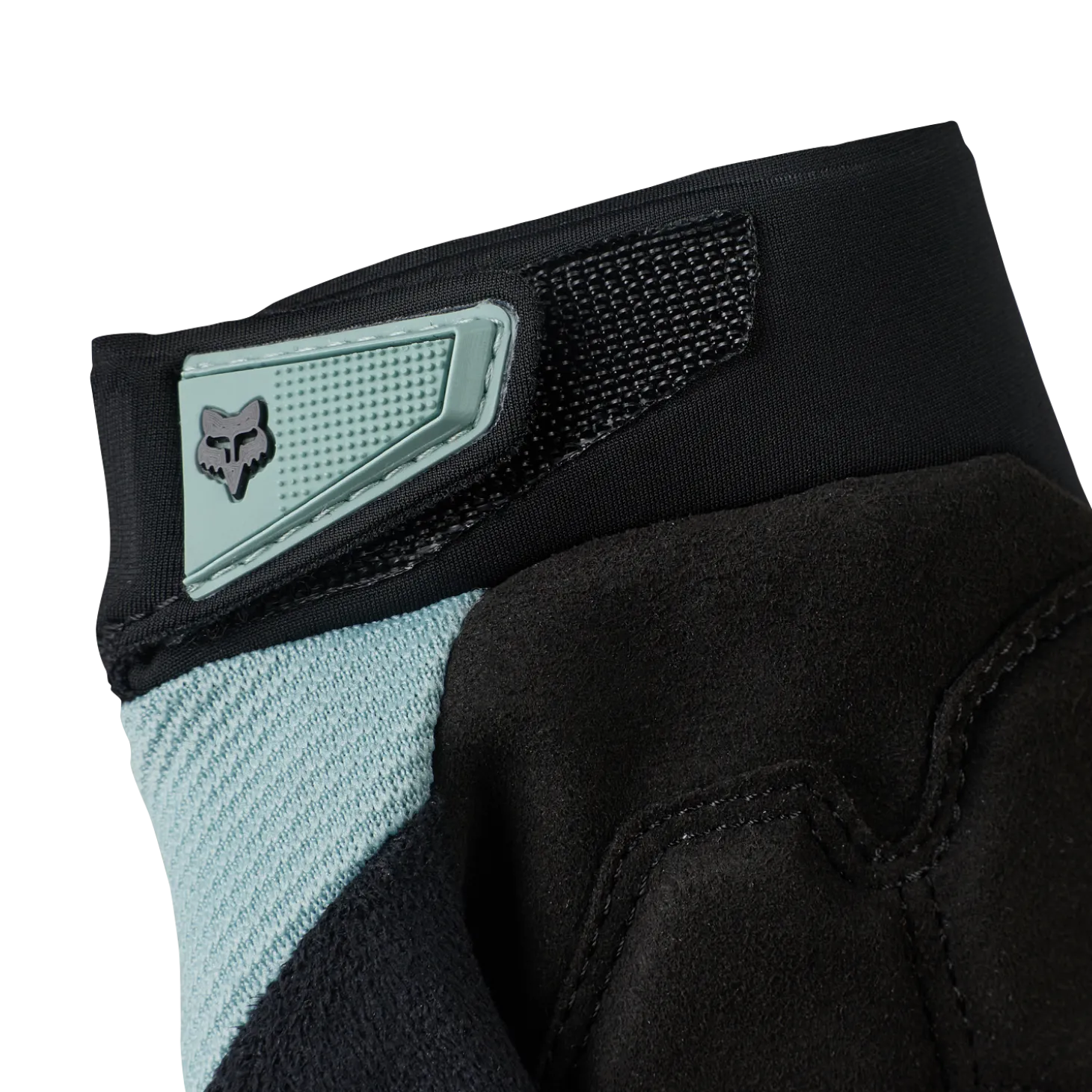 Dames Ranger Gel Handschoenen