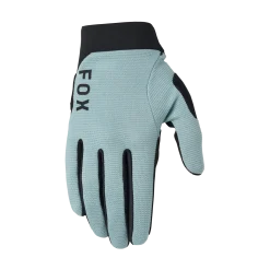 Dames Ranger Gel Handschoenen