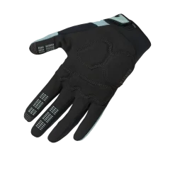 Dames Ranger Gel Handschoenen