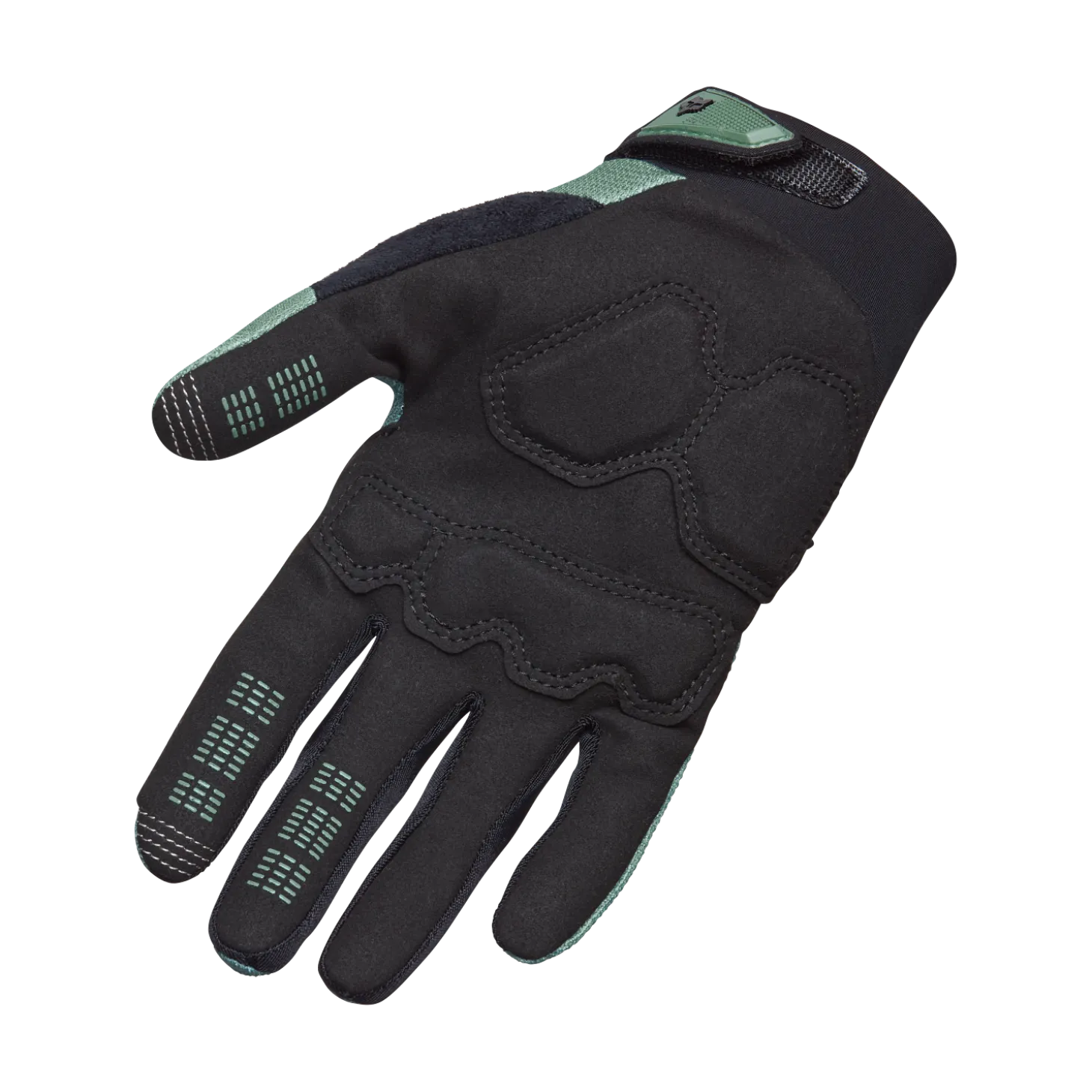 Dames Ranger Gel Handschoenen