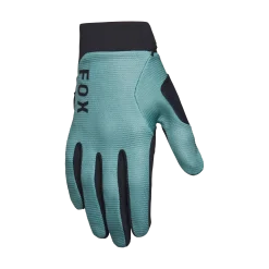 Dames Ranger Gel Handschoenen