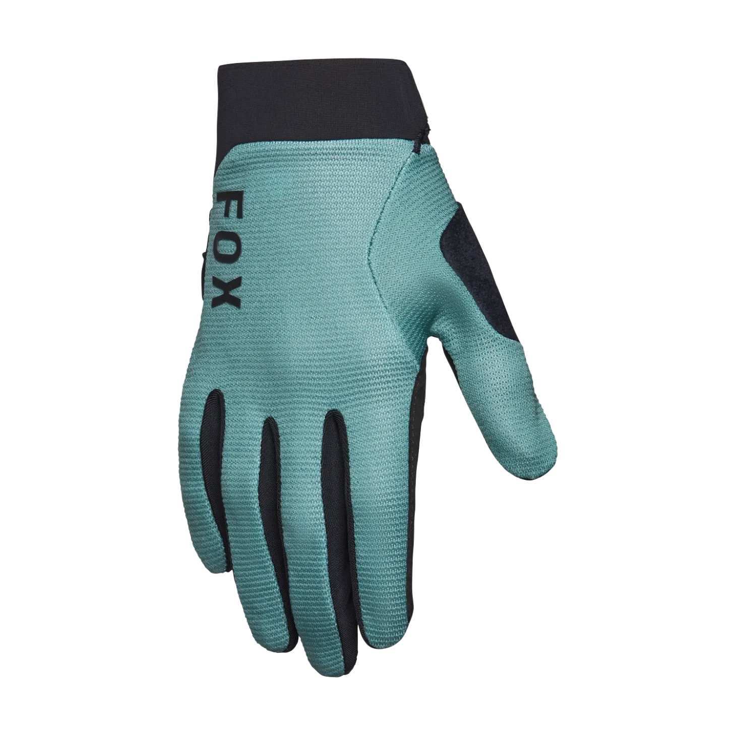 Dames Ranger Gel Handschoenen