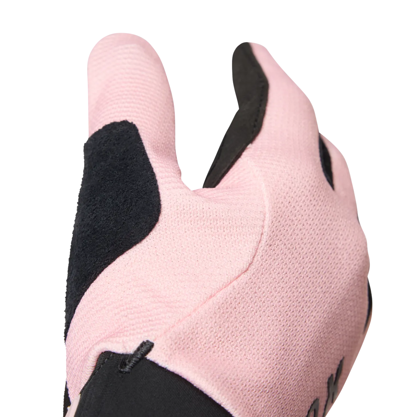 Dames Ranger Gel Handschoenen