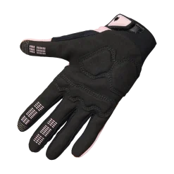 Dames Ranger Gel Handschoenen