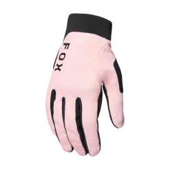 Dames Ranger Gel Handschoenen