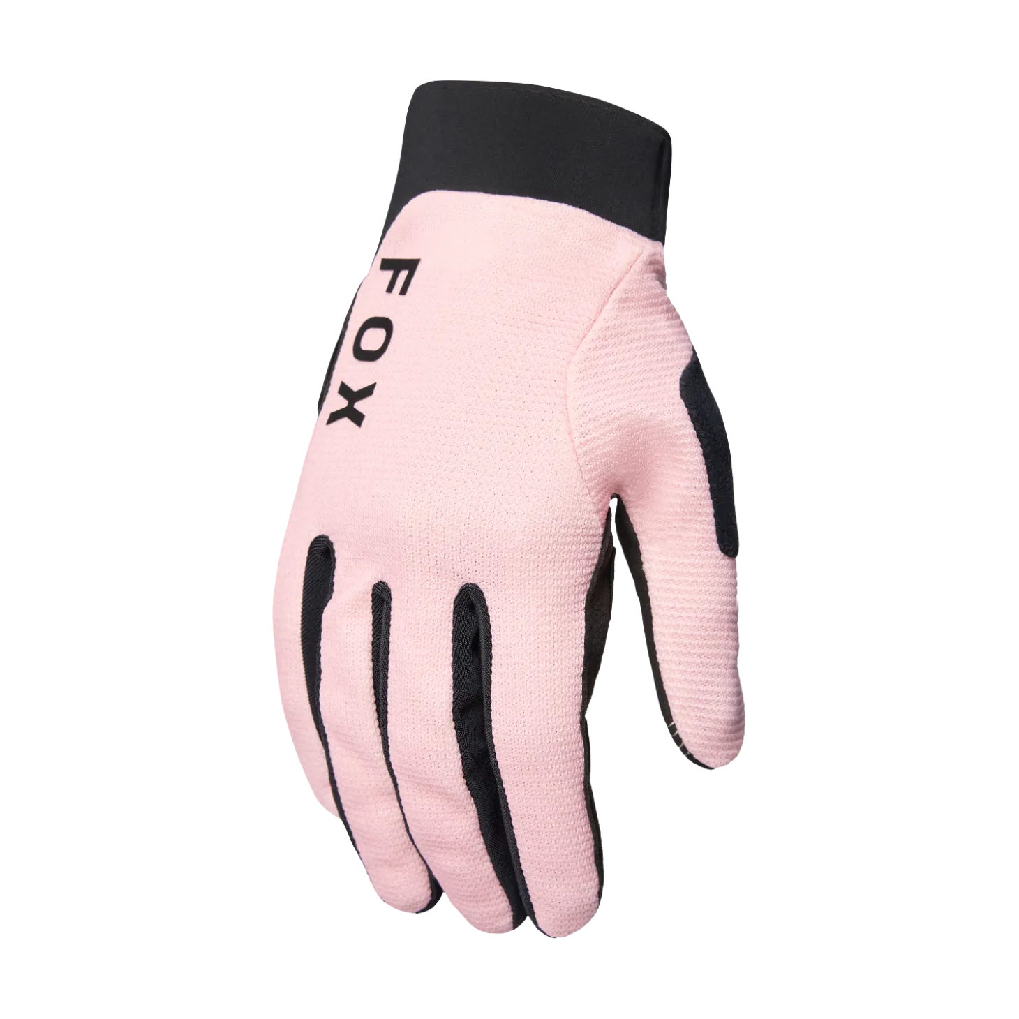 Dames Ranger Gel Handschoenen