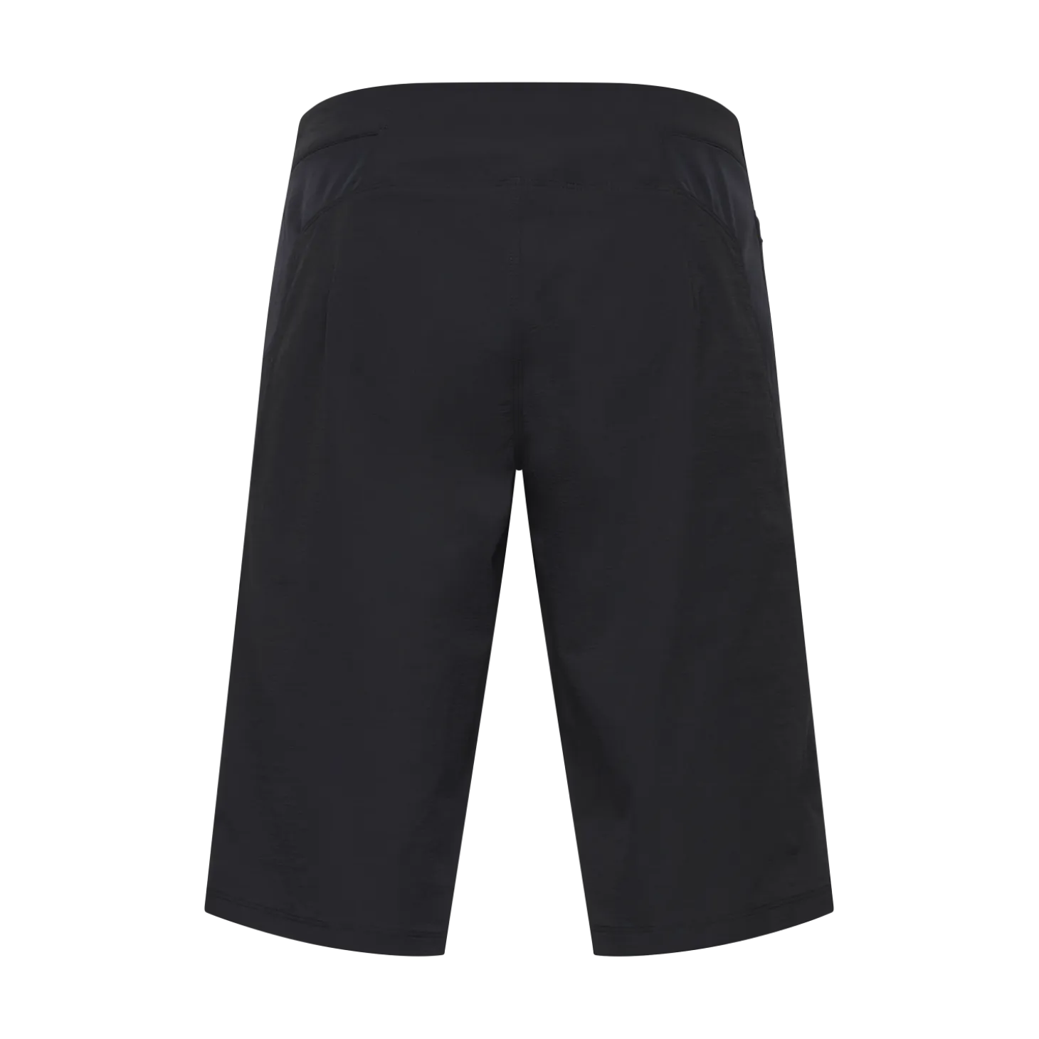 Dames Ranger gevoerde korte broek
