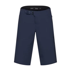 Dames Ranger gevoerde korte broek