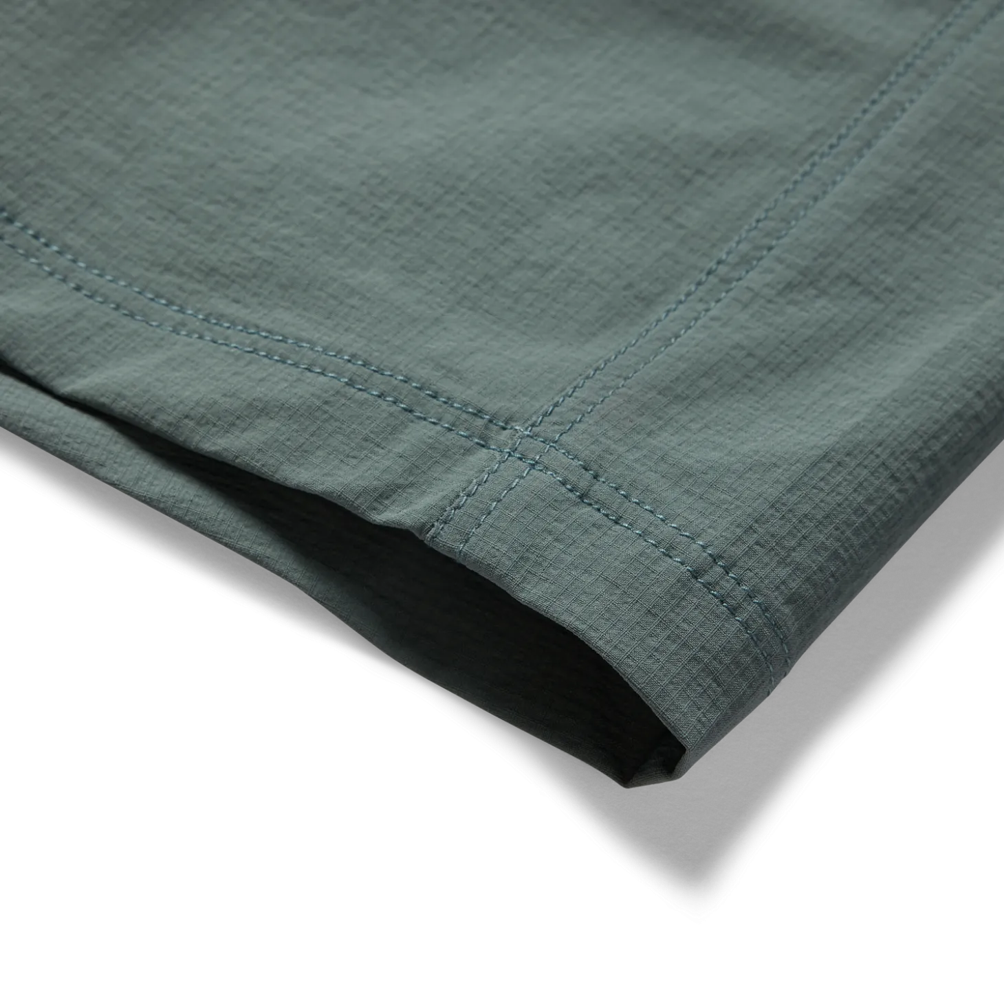 Dames Ranger gevoerde korte broek