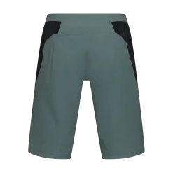 Dames Ranger gevoerde korte broek