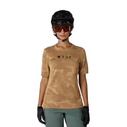 Dames Ranger TruDri® Jersey