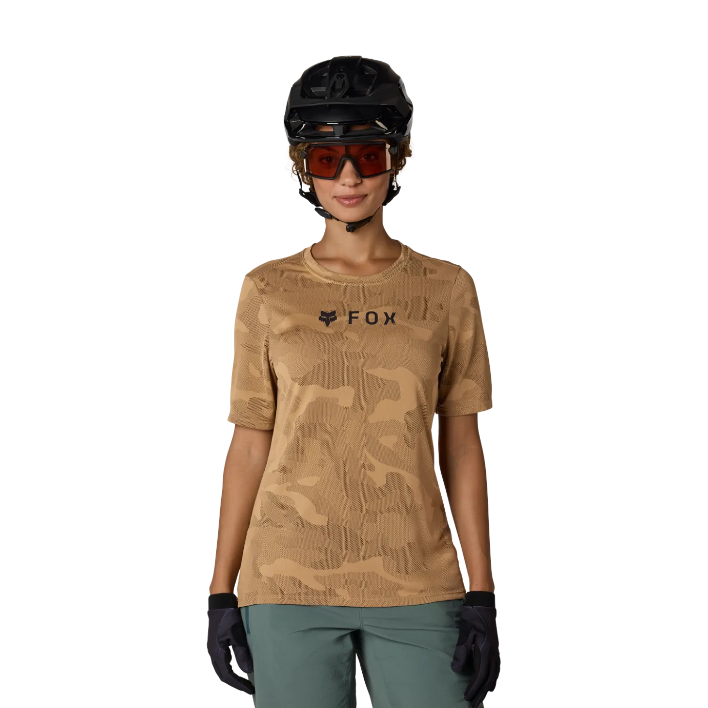 Dames Ranger TruDri® Jersey