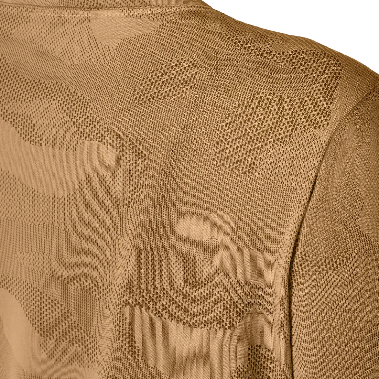 Dames Ranger TruDri® Jersey