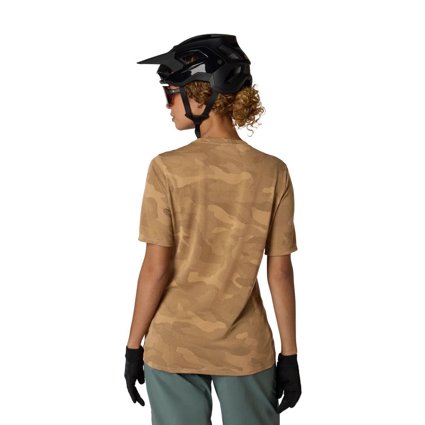 Dames Ranger TruDri® Jersey