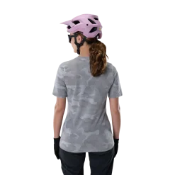 Dames Ranger TruDri® Jersey