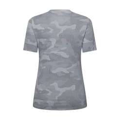 Dames Ranger TruDri® Jersey