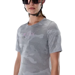 Dames Ranger TruDri® Jersey