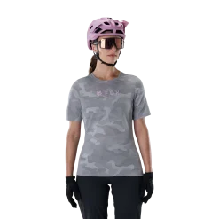 Dames Ranger TruDri® Jersey