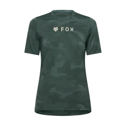 Dames Ranger TruDri® Jersey