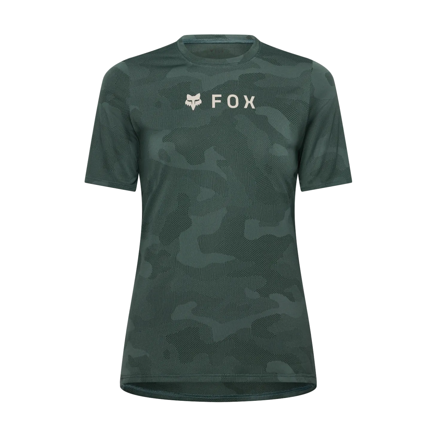 Dames Ranger TruDri® Jersey