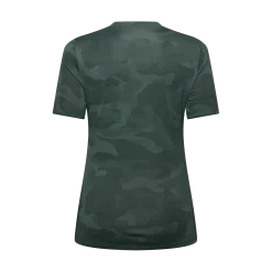 Dames Ranger TruDri® Jersey