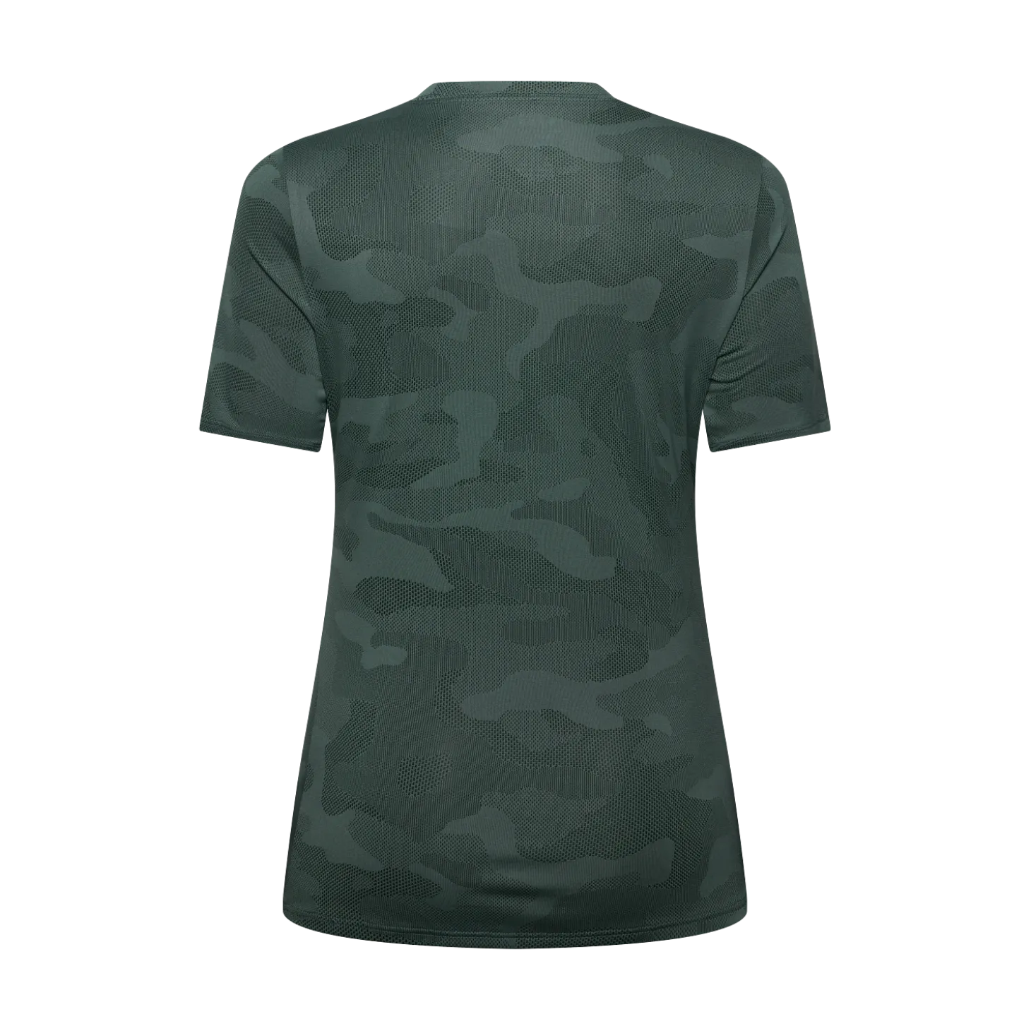 Dames Ranger TruDri® Jersey