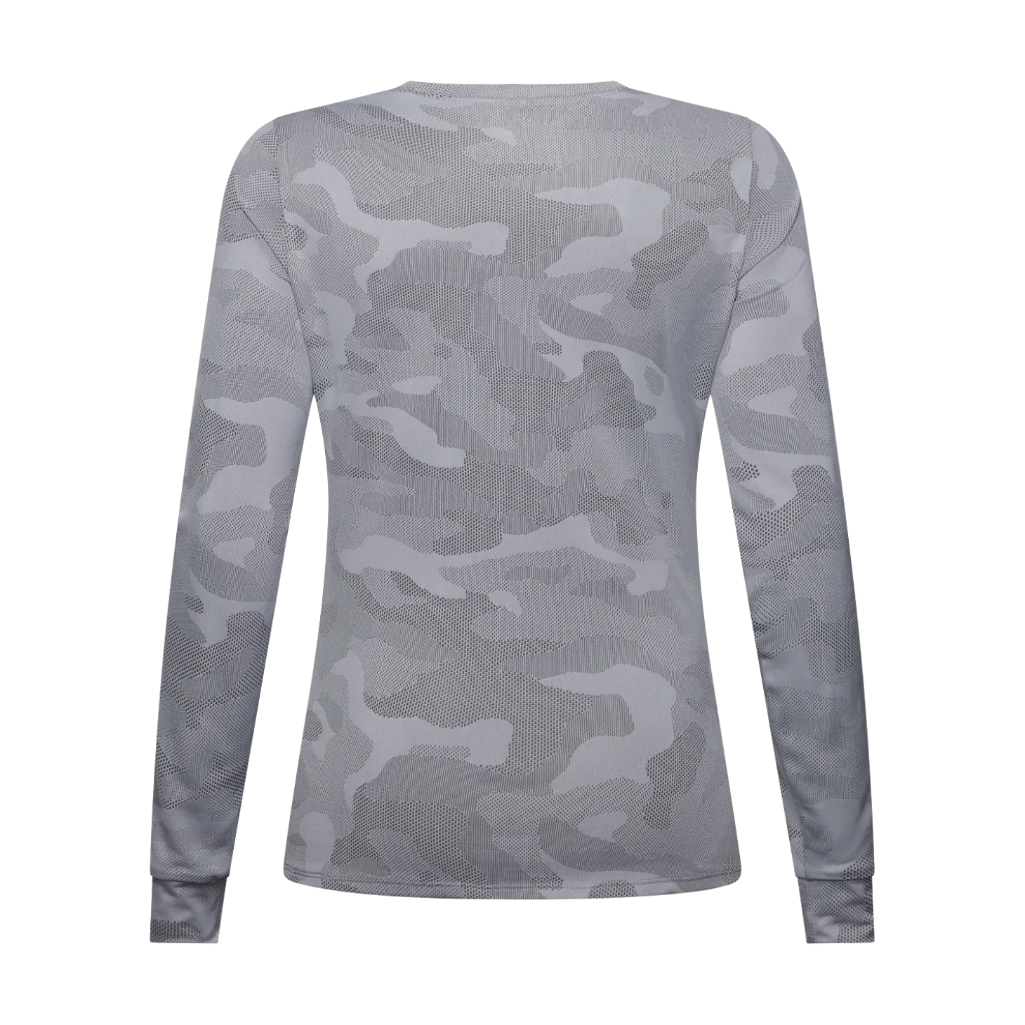 Dames Ranger TruDri® Long Sleeve Jersey