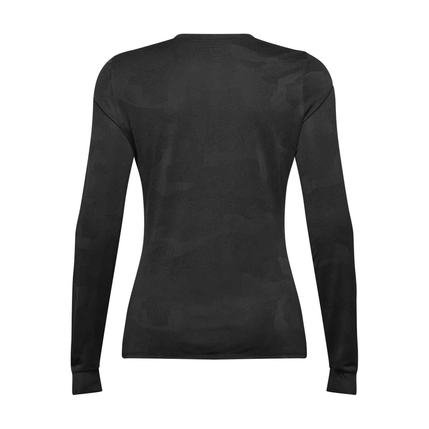 Dames Ranger TruDri® Long Sleeve Jersey