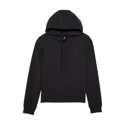 Dames Rise Pullover Hoodie
