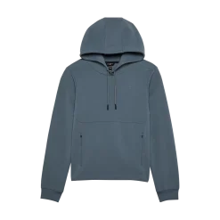 Dames Rise Pullover Hoodie