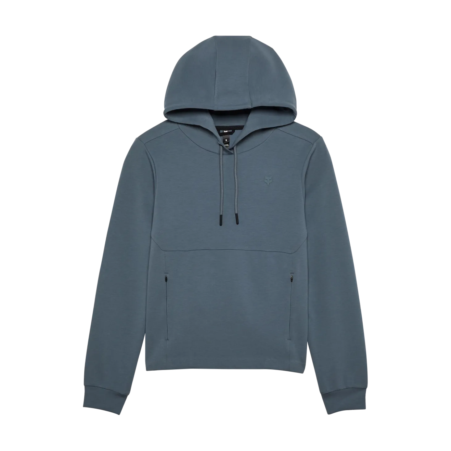 Dames Rise Pullover Hoodie