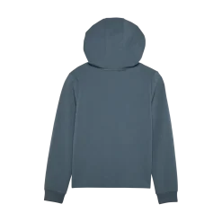 Dames Rise Pullover Hoodie