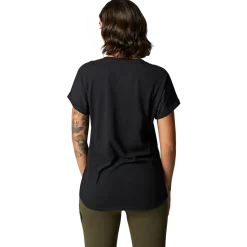 DAMESSHIRT WOMEN'S BOUNDARY