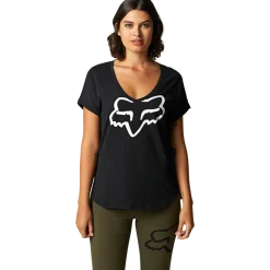 DAMESSHIRT WOMEN'S BOUNDARY