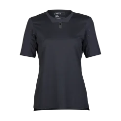 Damesshirt Womens Defend