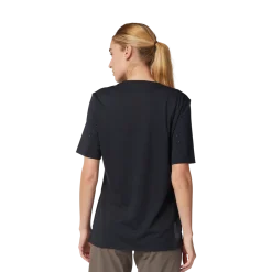 Damesshirt Womens Defend