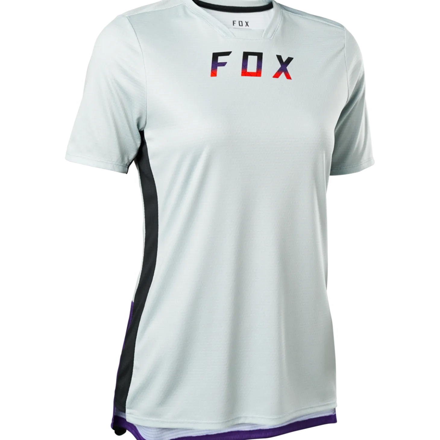 DAMESSHIRT WOMEN'S DEFEND SPECIAL EDITION