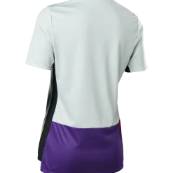 DAMESSHIRT WOMEN'S DEFEND SPECIAL EDITION