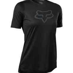 DAMESSHIRT WOMEN'S FLEXAIR