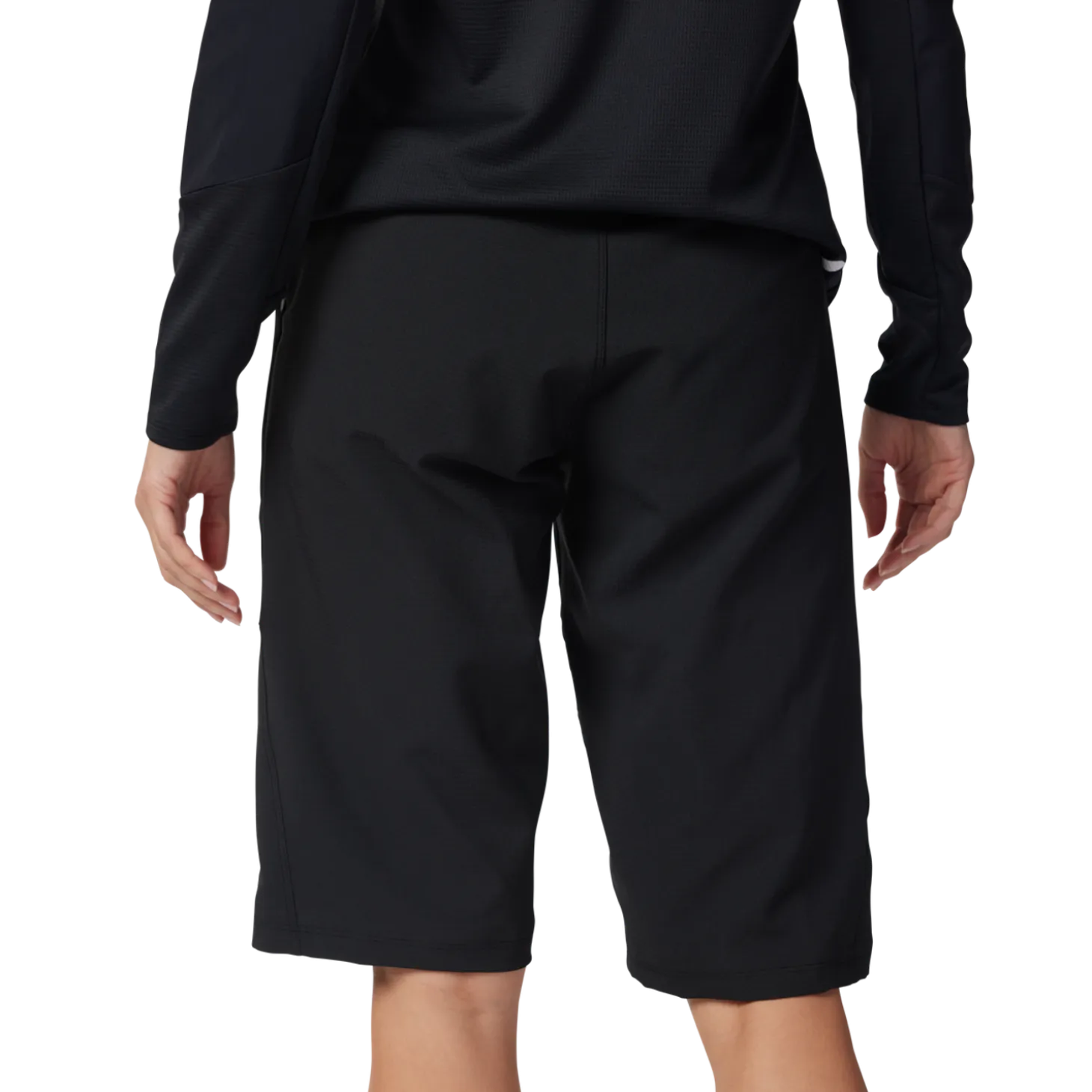 Damesshort Women's Defend