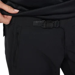 Damesshort Women's Defend