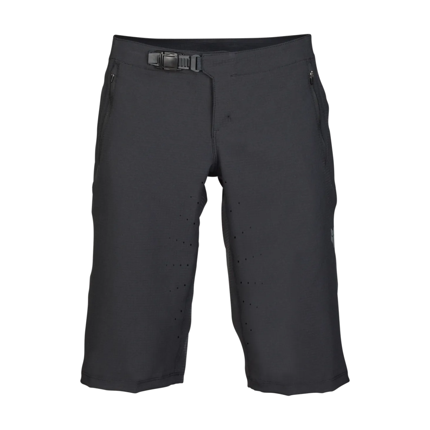 Damesshort Women's Defend
