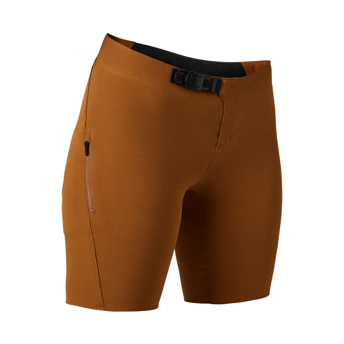 Damesshort Womens Flexair Ascent met voering