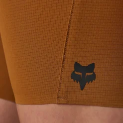 Damesshort Womens Flexair Ascent met voering