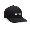 Dames-snapbackcap Women's Absolute Tech